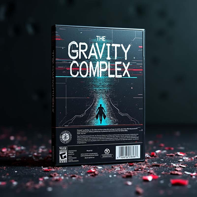 Konzeptförderung läuft