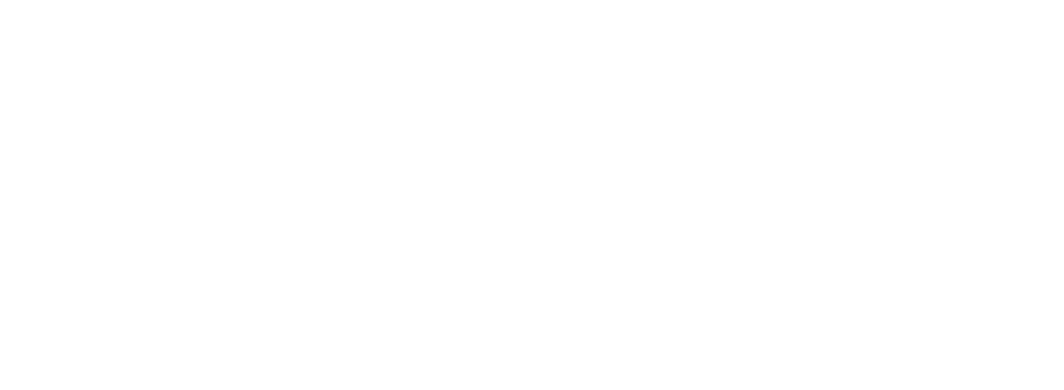 JANO 3D STUDIO JANO 3D STUDIO