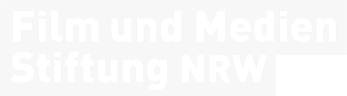 Film und Medienstiftung NRW Film und Medienstiftung NRW